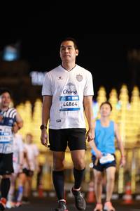 BIB: 
                            <button type="button" onclick="openModal(23956731)" class="btn btn-primary btn-sm float-right btn-popup" data-toggle="modal" data-target=".modal-high-quality">
                        <i class="fas fa-shopping-cart"></i> Add to Cart
                    </button>
                                            <button type="button" onclick="isThisMe(23956731, true)" class="btn btn-success btn-sm float-right btn-popup btn-isme hidden" data-toggle="tooltip" data-placement="bottom" title="นี่คือรูปของคุณใช่ไหม คลิกที่นี่เพื่อเอาเข้าอัลบั้ม">
                        <i class="fas fa-plus"></i> Add to album
                    </button>
                    <button type="button" onclick="isThisMe(23956731, false)" class="btn btn-warning btn-sm float-right btn-popup btn-isnotme hidden">
                        <i class="fas fa-ban"></i> Remove from album
                    </button>